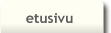 Etusivulle