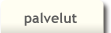 Palvelut